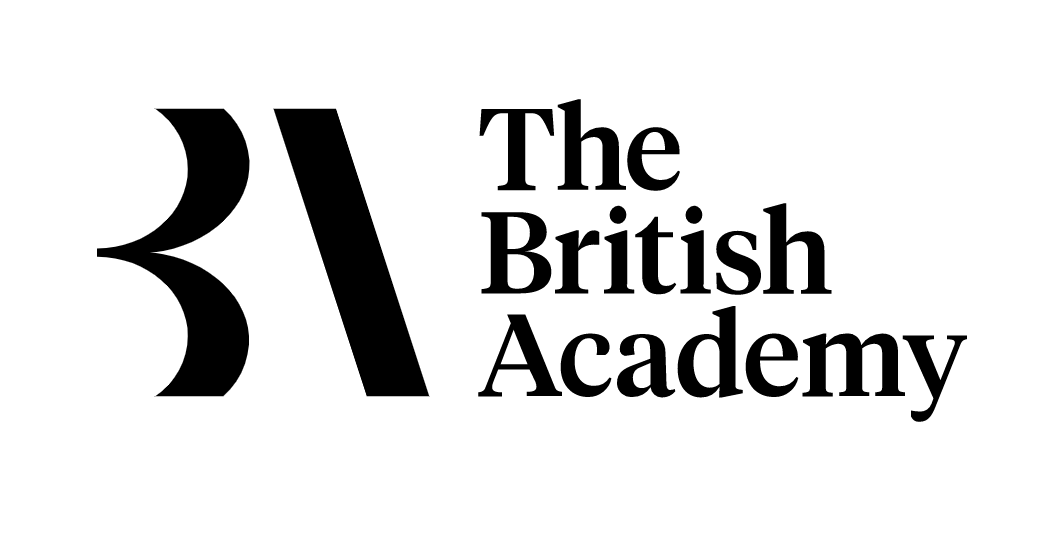 Secure Your Place in the British Academy Prestigious Visiting Fellowships 2025