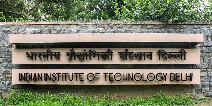 IIT JAM 2025: Your Gateway to Prestigious Postgraduate Programs Registration Begins Today!
