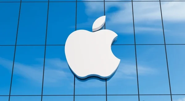 Apple Internship Programme 2026 for Students and Graduates | Apply Now