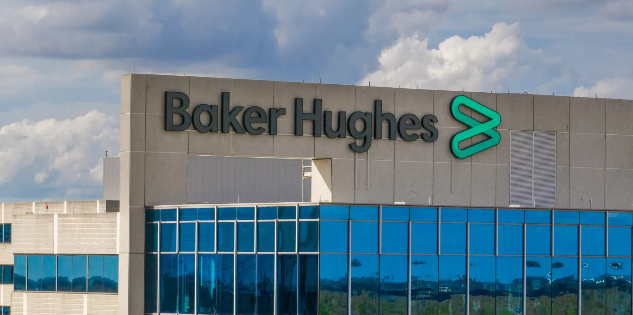 Baker Hughes Summer Internships 2026 | Apply Now