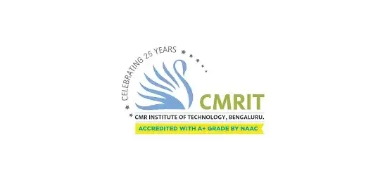 Faculty Recruitment 2025 at CMR Institute of Technology, Bengaluru