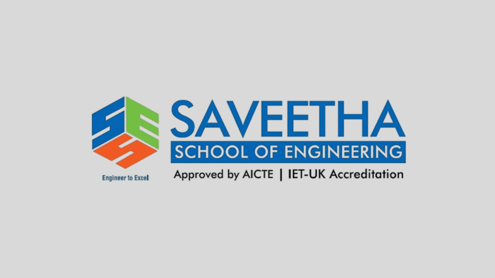 SIMATS Engineering, Saveetha Institute of Medical and Technical Sciences, Chennai – Assistant Professor Recruitment 2025