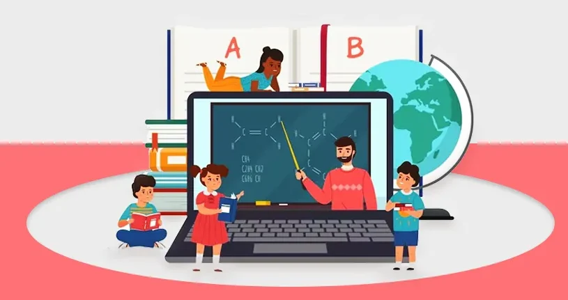 Why Future Teachers Must Adopt Digital Learning Tools