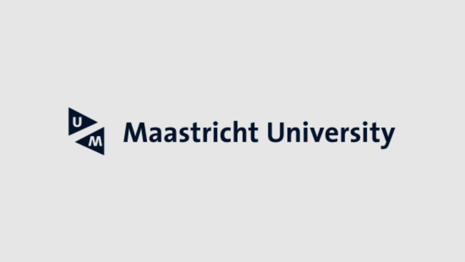 2026 UM Bright Talents Scholarship in Netherlands | Fully Funded