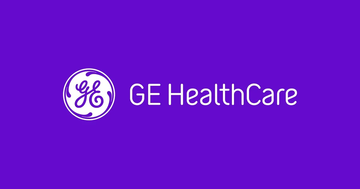 GE HealthCare Internship 2025 | Engineering Intern Opportunity in Bengaluru