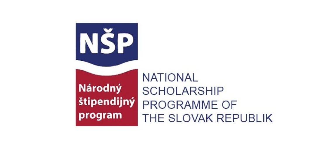 Government of Slovak Republic National Scholarship Program 2026 | Fully Funded