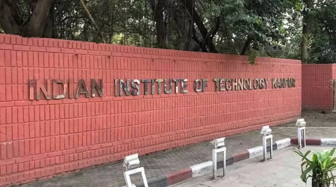 IIT Kanpur Recruitment 2025 | Research Analyst Jobs | Apply Now