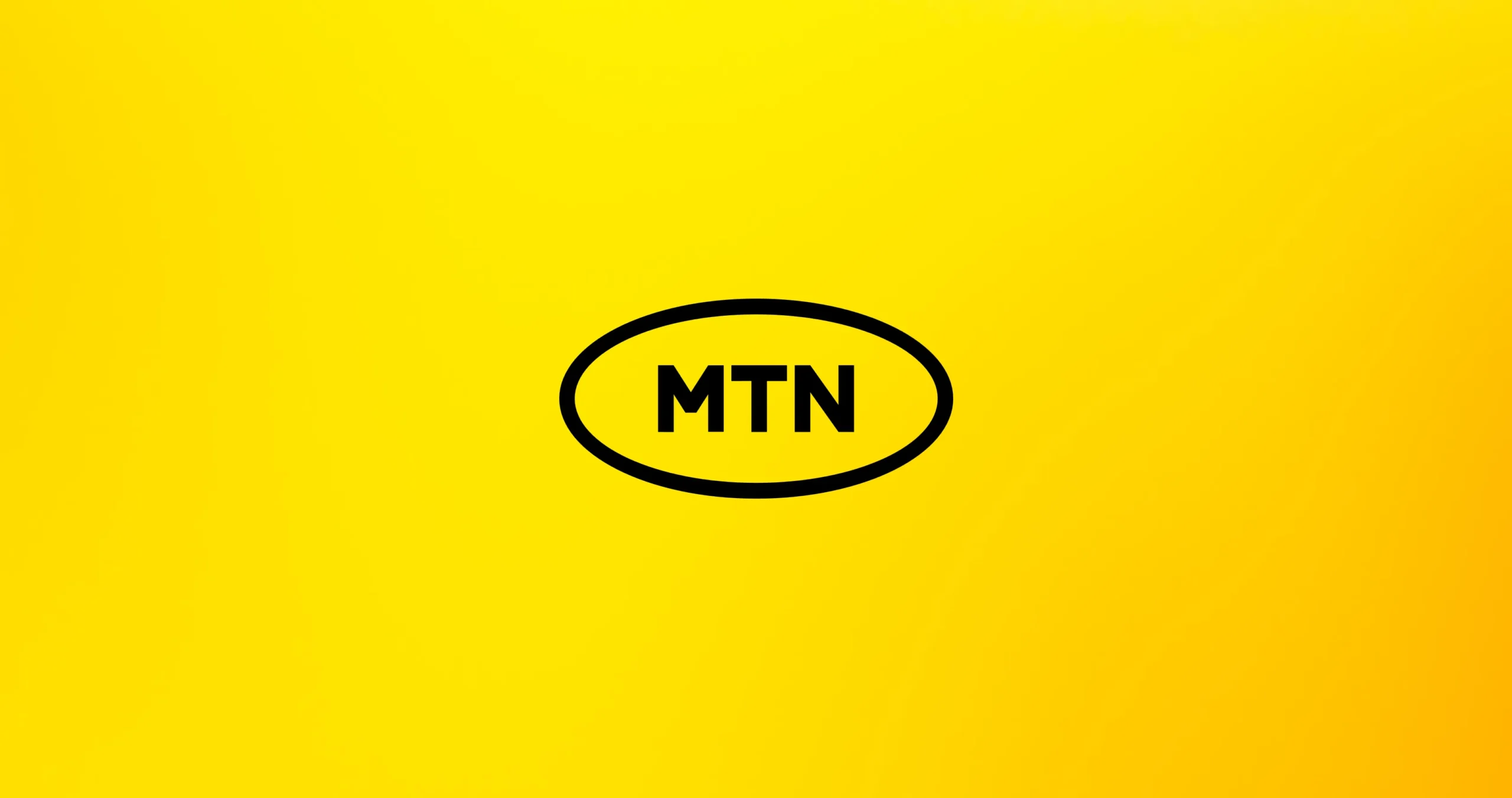 2026 MTN Global Graduate Development Programme for Africans | How To Apply