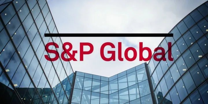S&P Global Apprentice, Data Operations 2026 | Freshers Apply Now