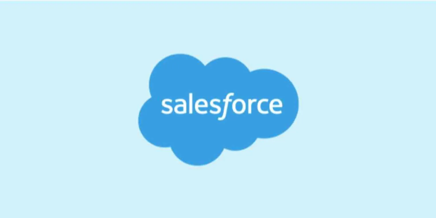 Salesforce Technical Writer Intern Recruitment 2025 | Apply Now