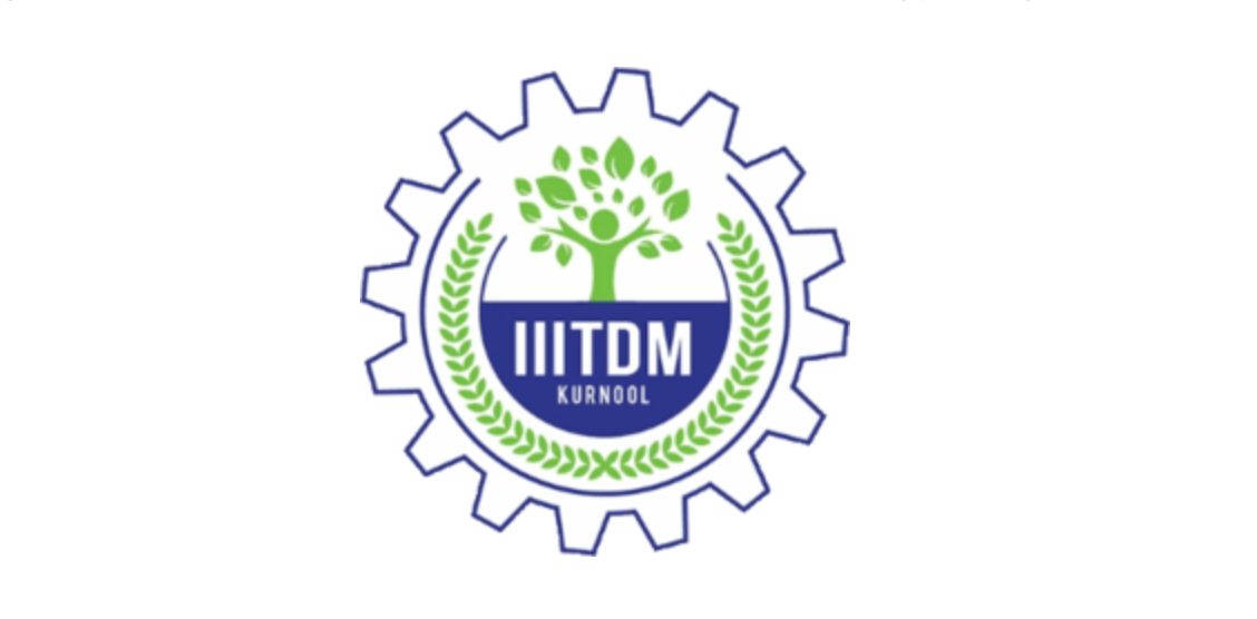 IIITDM Kurnool Research Associate Recruitment 2025 | Apply Now