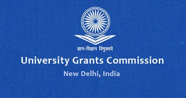 UGC Guidelines on Public Self-Disclosure by Higher Education Institutions 2024