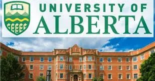 Government of Alberta Graduate Excellence Scholarship (AGES) in Canada 2026 | How to Apply