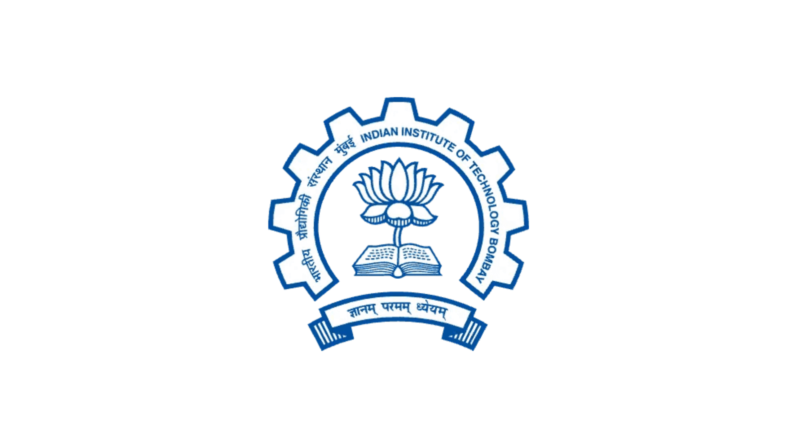 IIT Bombay Teaching Faculty Recruitment 2025 | Walk-in Interview for Part-Time Pre Primary Teacher