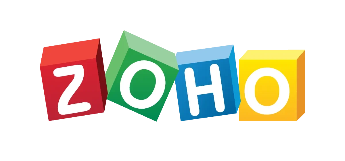 Zoho Corporation Technical Support Engineer Recruitment 2025 | Apply Now