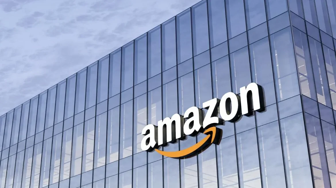 Amazon Hiring SDE I | Chennai (2025)