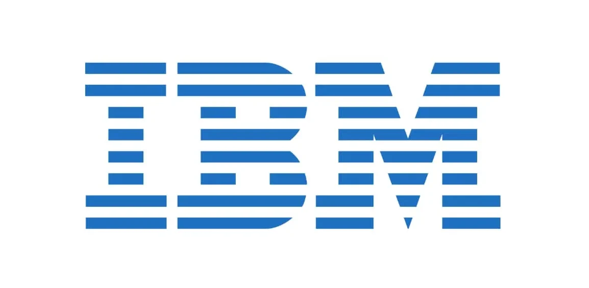 IBM Internship Recruitment 2025 | Research & Product Roles | Apply Now