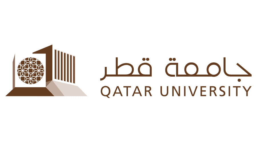 2026 Qatar University Scholarship | Fully Funded for International Students
