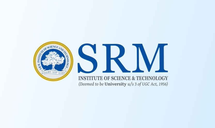 Faculty Openings 2025 at SRM Institute of Science and Technology, Kattankulathur Campus