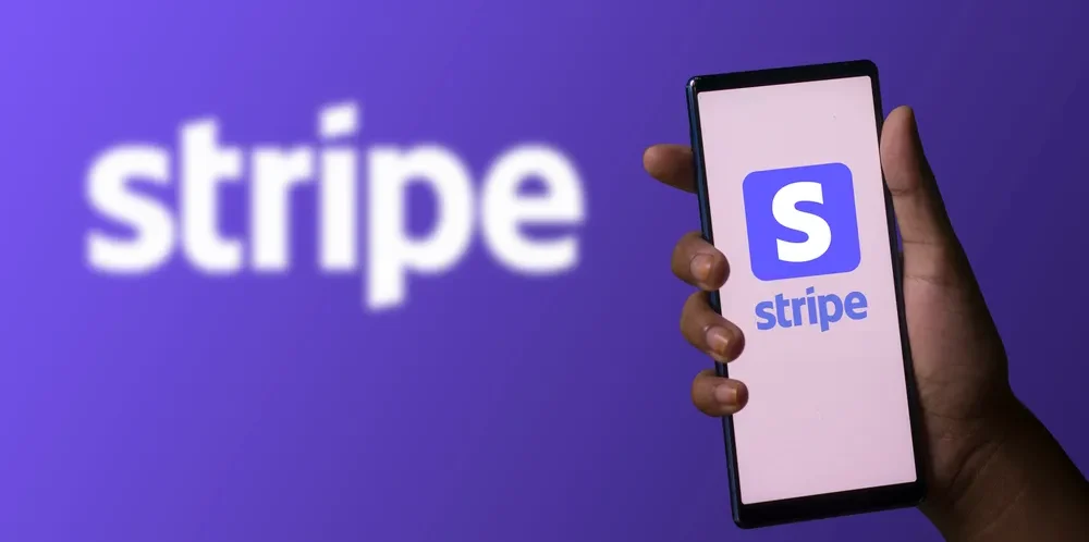 Stripe Software Engineer, New Grad 2026 | Freshers Apply Now