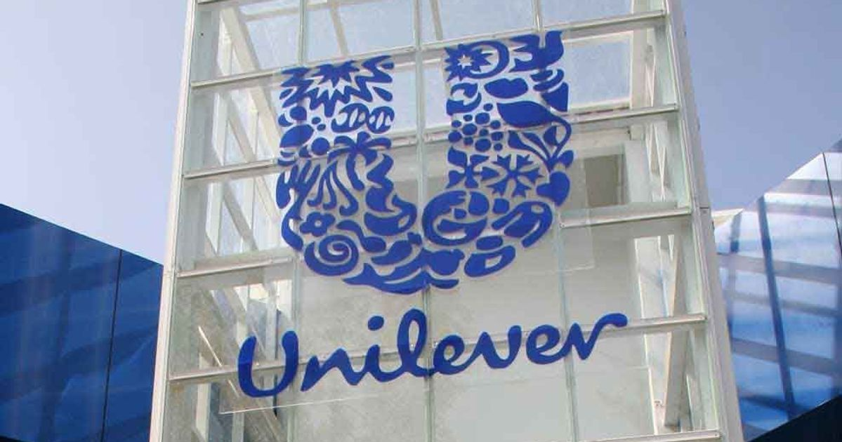 Unilever Future Leaders Program (UFLP) 2025 | Fully Paid Global Opportunity