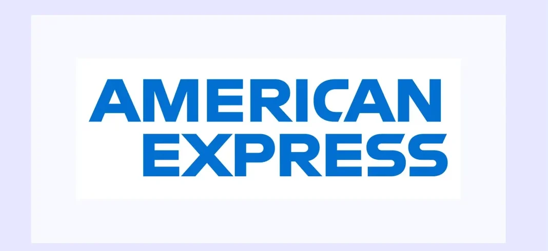 American Express Data Science Analyst Hiring – 2025