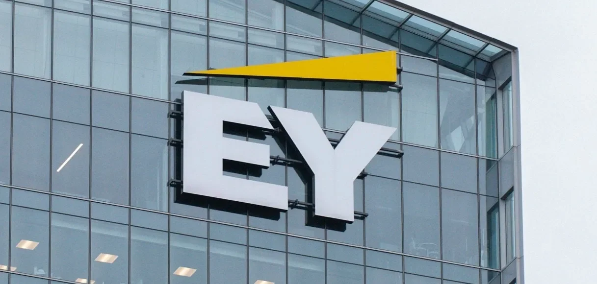 EY Associate Hiring 2025 | Apply Now in Bengaluru