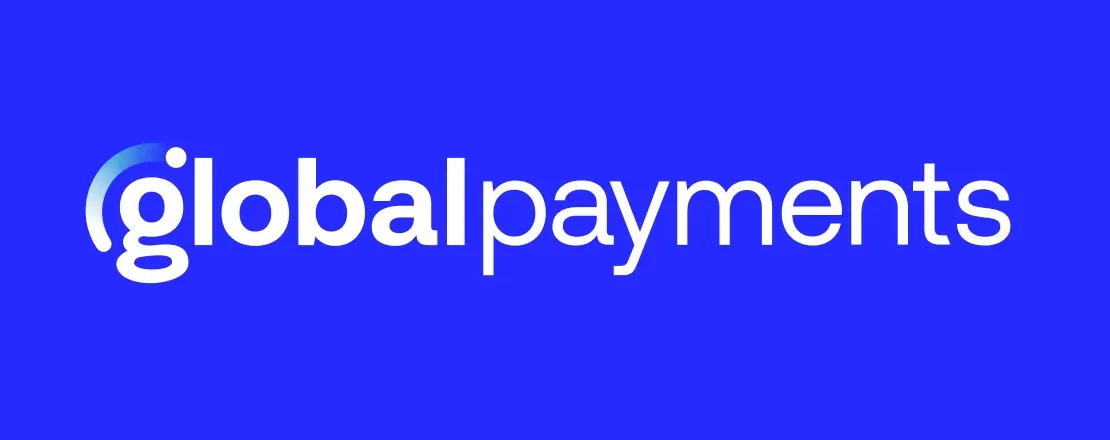 Global Payments Software Engineer Hiring 2025 | Apply Now