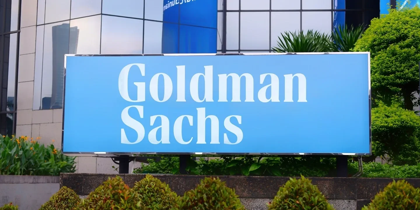 Goldman Sachs Industrial Trainee Hiring 2025 | Apply Now