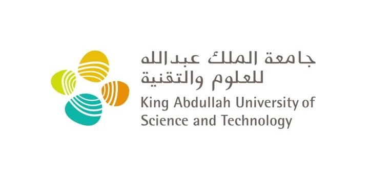 KAUST Fully Funded Internship 2025 – 3–6 Month