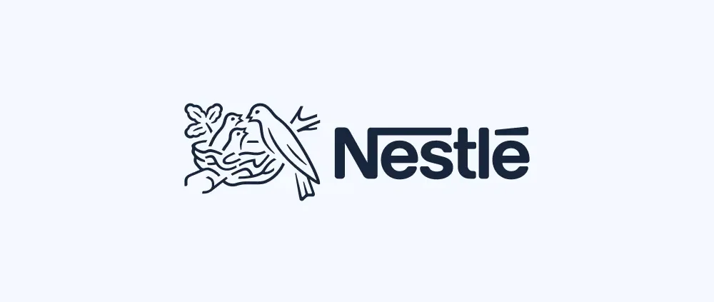 Nestlé Internships and Apprenticeship Program 2025 | Apply Now