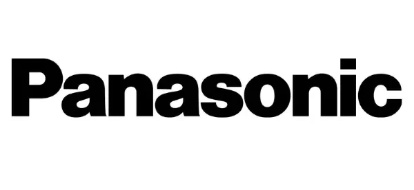Panasonic Software Engineering Internship 2025 | Apply Now