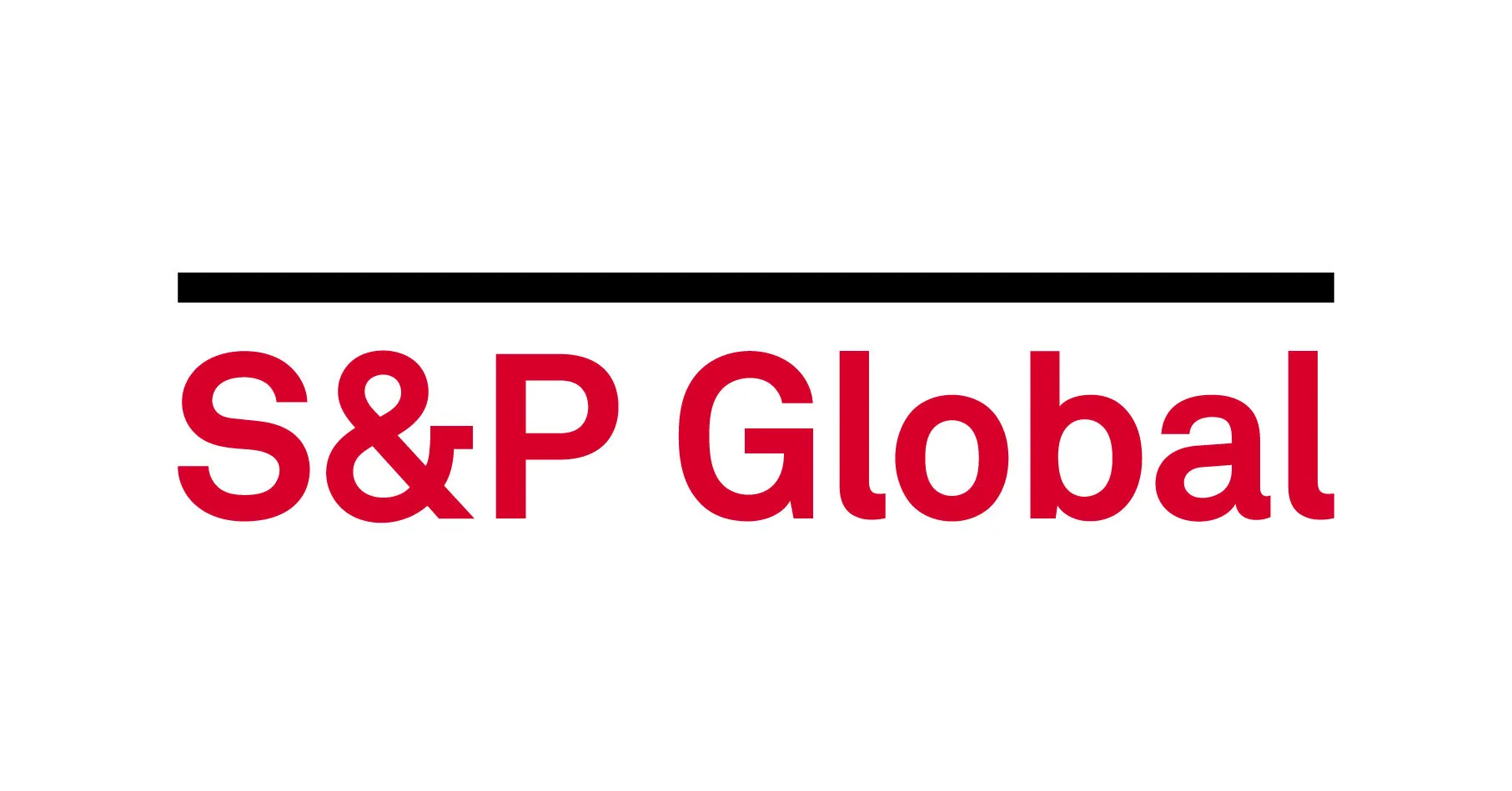 S&P Global Summer Internship 2025 | Software Development Internship