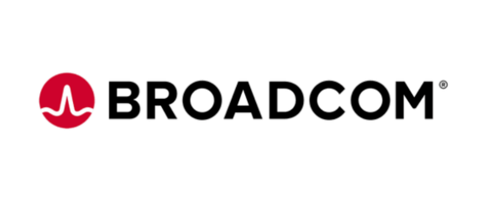 Broadcom Software Engineer Hiring 2025 | Apply Now (10–20 LPA)