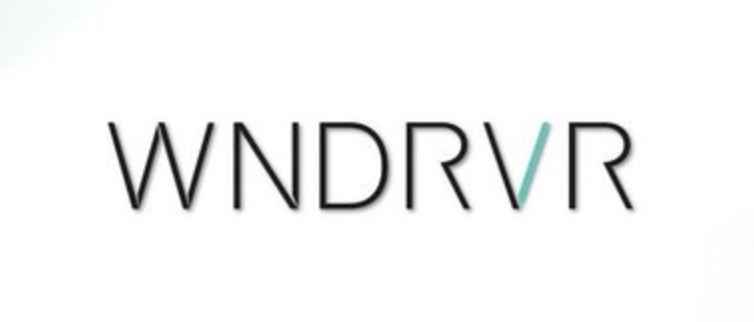 Wind River Full Stack Developer Hiring 2025 | Apply Now