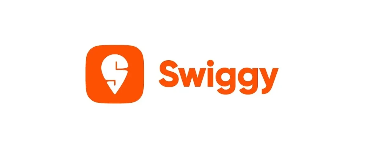 Swiggy Associate Software Development Engineer Hiring 2025 | Apply Now