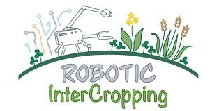 5 Fully Funded PhD Fellowships in Robotic Intercropping
