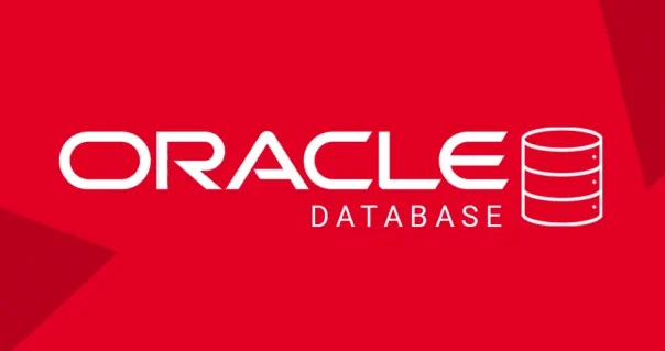 Oracle Software Developer – Hiring 2025 | Apply Now