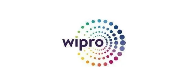 Wipro Internship Recruitment 2025 – Apply Now